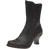 Neosens Rococo 795 Boots femme