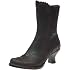 Neosens Rococo 795 Boots femme
