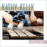 Search : A Different Vibe