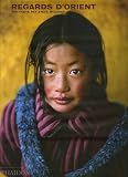 Regards d'Orient