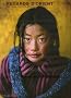 Regards d'Orient
