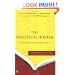 The Practical Writer: From Inspiration to Publication