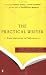 Search : The Practical Writer: From Inspiration to Publication