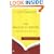 The Practical Writer: From Inspiration to Publication