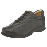 Softwalk Women's Alpha I Lace-Up