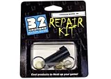 Paintball 32 Degrees Parts Kit Tippmann Model 98