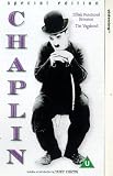 Charlie Chaplin - Tillie's Punctured Romance... [UK IMPORT] - Charlie Chaplin
