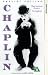 Charlie Chaplin - Tillie's Punctured Romance... [UK IMPORT]