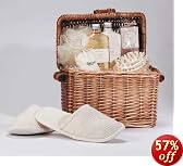 This item last updated: Nov 08, 2010