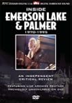 Inside Emerson Lake and Palmer