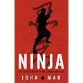 Ninja