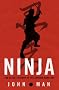 Ninja