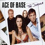 The Juvenile - Ace of Base