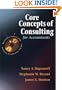 Core Concepts of Consulting for Accountants