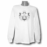 Luxembourg Long Sleeve T-shirt