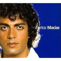 Les Talents du si�cle - Best Of  Enrico Macias