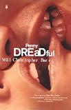 Penny Dreadful