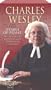 Hymns of Praise: Charles Wesley [VHS]