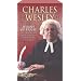 Hymns of Praise: Charles Wesley [VHS]