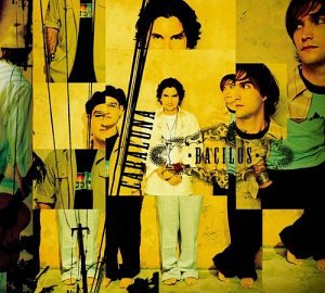 Bacilos - Besela Ya Lyrics - Zortam Music