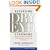 Reversing Dry Eye Syndrome: Practical Ways to Improve Your Comfort, Vision, and Appearance (Yale University Press Health & Wellness)