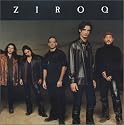 Ziroq