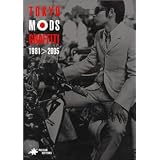 トーキョー・モッズ・グラフィティ1981‐2005