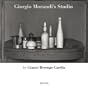Giorgio Morandi's Studio