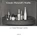 Giorgio Morandi's Studio