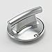 Whirlpool 74009147 Knob Valve