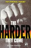 The Harder They Come