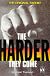 The Harder They Come