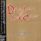 Click here to buy 12 Inch Collection, Vol. 2 by  Hall & Oates .