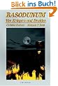 Basodunum - von Kriegern und Druiden