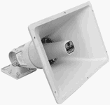 Electrovoice PA430 Paging Horn