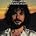 Jean-Luc Ponty
