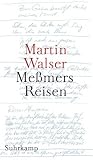Me�mers Reisen