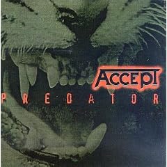 Predator