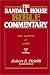 Books : The Randall House Bible Commentary: The Gospel of John (Randall House Bible Commentary)