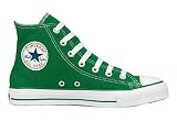 Chuck Taylor All Star Hi Top Seasonal Colors