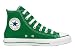 Chuck Taylor All Star Hi Top Seasonal Colors