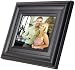 MUSTEK PF-A732B 7" COLOR DIGITAL PHOTO FRAME
