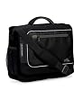 High Sierra Transit Backpack