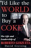 World Buy a Coke P