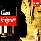 Search : Chant Gregorian