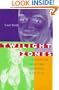Twilight Zones: The Hidden Life of Cultural Images from Plato to O.J.