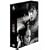 M�̔ߌ� DVD-BOX