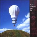 On Air - Alan Parsons