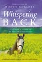Whispering Back: Tales from a Stable in the English Countryside