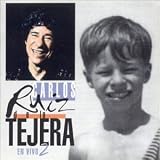 En Vivo, Vol. 2